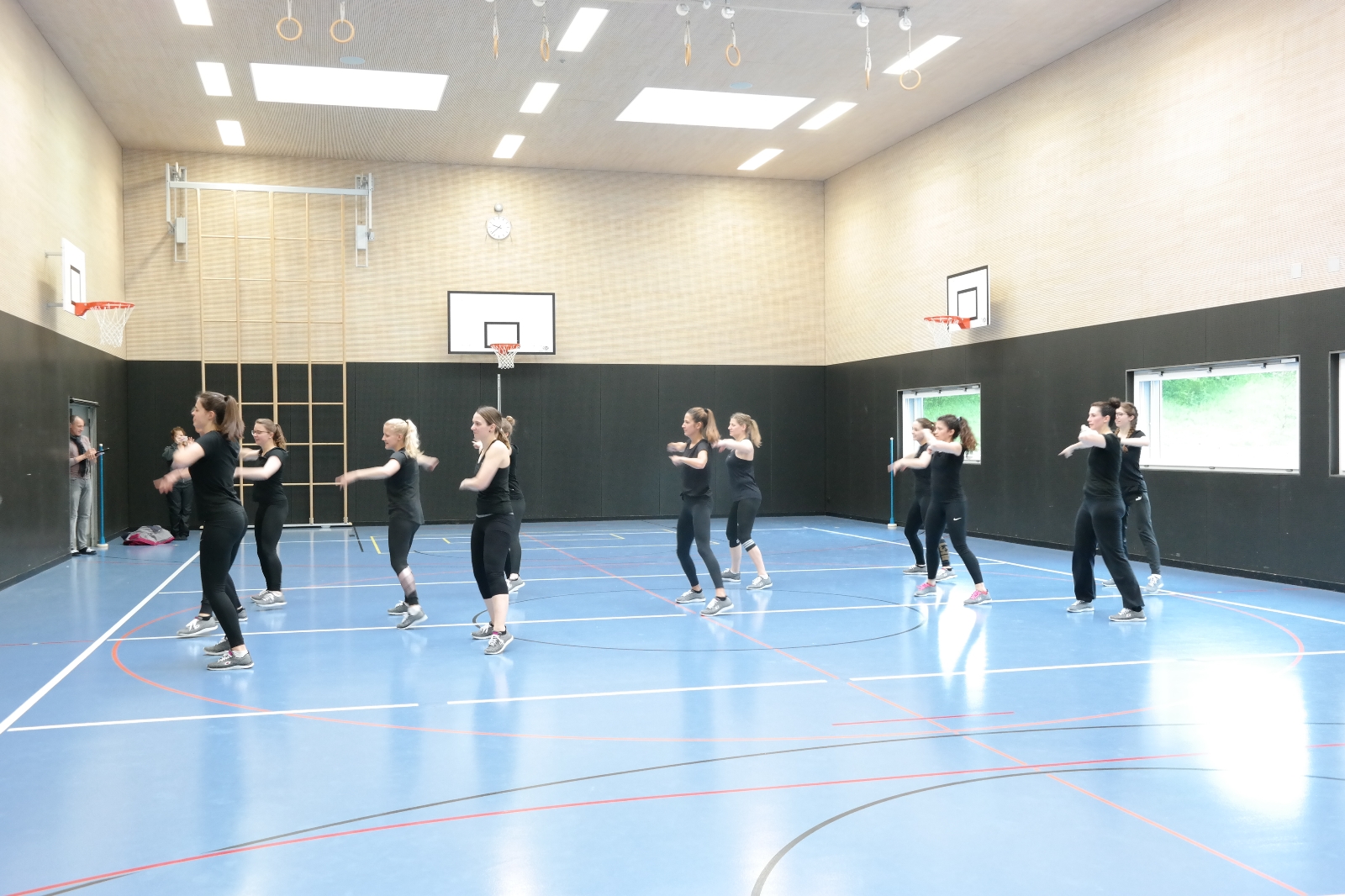 Bild1 (214)